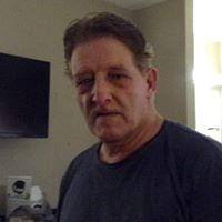 Ray Singer Photo 7