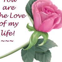 Surjit Dhillon Photo 1