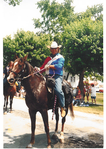 Jeff Fugate Photo 9