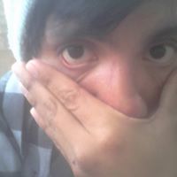 Esteban Herrera Photo 3