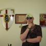Dustin Gorman Photo 15