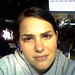 Sarah Rutter Photo 40