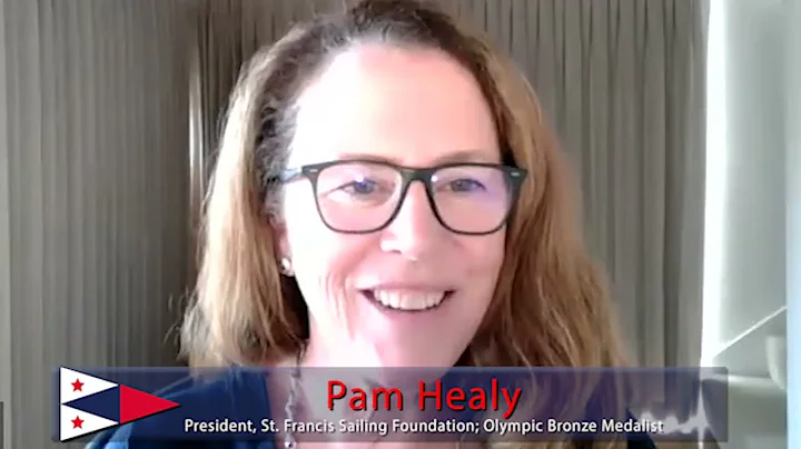 Pamela Healy Photo 26