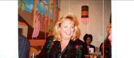 Dawn Davenport Photo 10