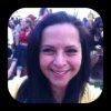 Eileen Garcia Photo 44