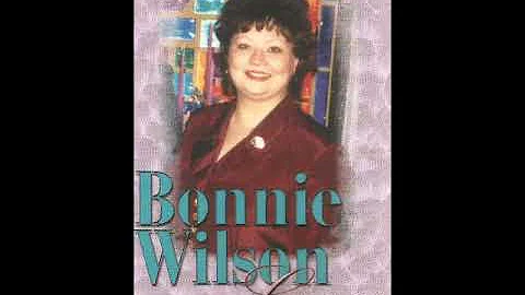 Bonnie Wilson Photo 33