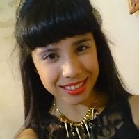 Brisa Perez Photo 4