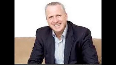 Mark Bloodworth Photo 13
