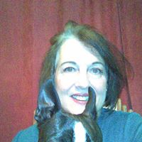 Linda Runyan Photo 1