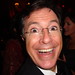 Stephen Colbert Photo 46