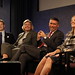 Kim Kadlec Photo 15