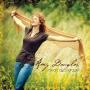 Amy Douglas Photo 26
