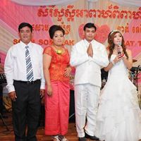 Sopheak Som Photo 7