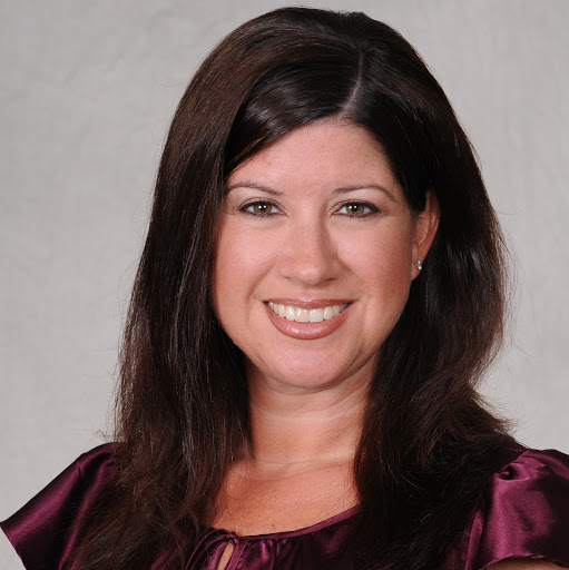Melissa Greenberg Photo 11