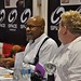 Avery Brooks Photo 35