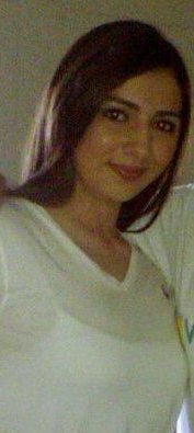 Tatiana Ruiz Photo 13
