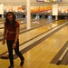 Melanie Bowling Photo 40