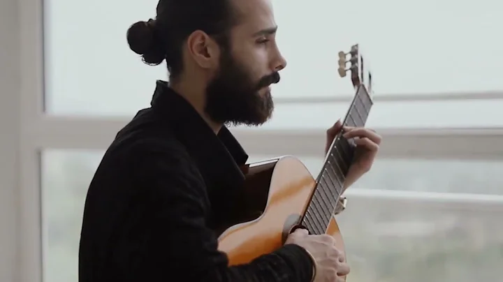 Amir Rahimi Photo 30