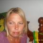 Leeann May Photo 15