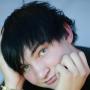 Scott Krogh Photo 10