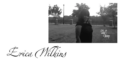 Erica Wilkins Photo 30