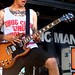 Perry Fuentes Photo 17