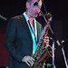Gary Foote Photo 40