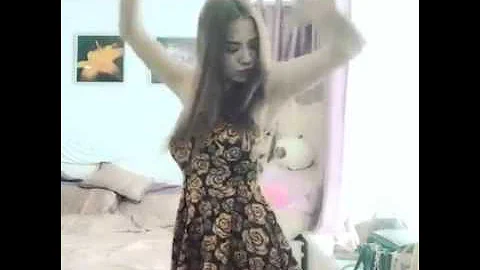 Victoria Vu Photo 29