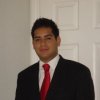 Jaime Sotelo Photo 45 Jaime Sotelo Photo 45