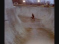 Ashley Yager Photo 12