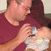 Scott Shade Photo 26