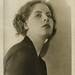Greta Russell Photo 26