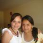 Anabel Ruiz Photo 29