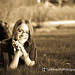Heather Frantz Photo 32