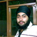 Tejinder Singh Photo 46
