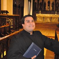 Joseph Calandra Photo 7