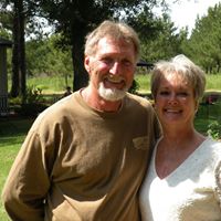 Patsy Magee Photo 3