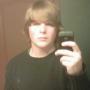 Dan Ruffin Photo 11
