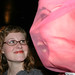 Megan Head Photo 31