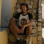 Gideon Jones Photo 10