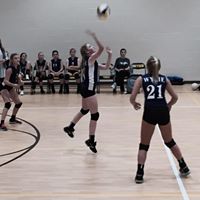 Lori Grubbs Photo 2