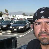 Henry Murillo Photo 8