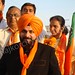 Navjot Singh Photo 45