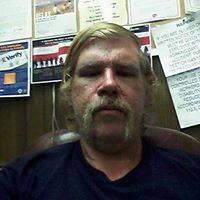 Charles Grogan Photo 8