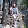 Frank Hoff Photo 26