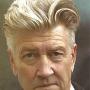 David Lynch Photo 34