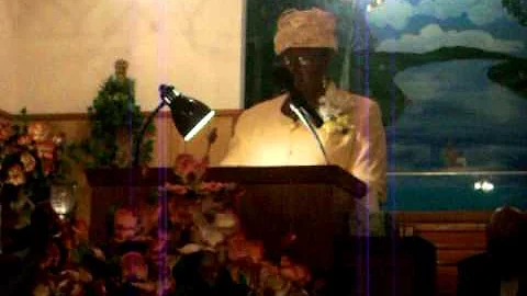 Gwendolyn Bell Photo 25