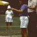 Nancy Lopez Photo 43