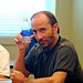 Lee Greenwood Photo 46