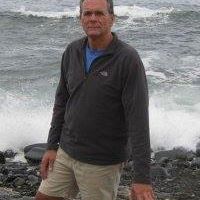 Michael Kafantis Photo 1